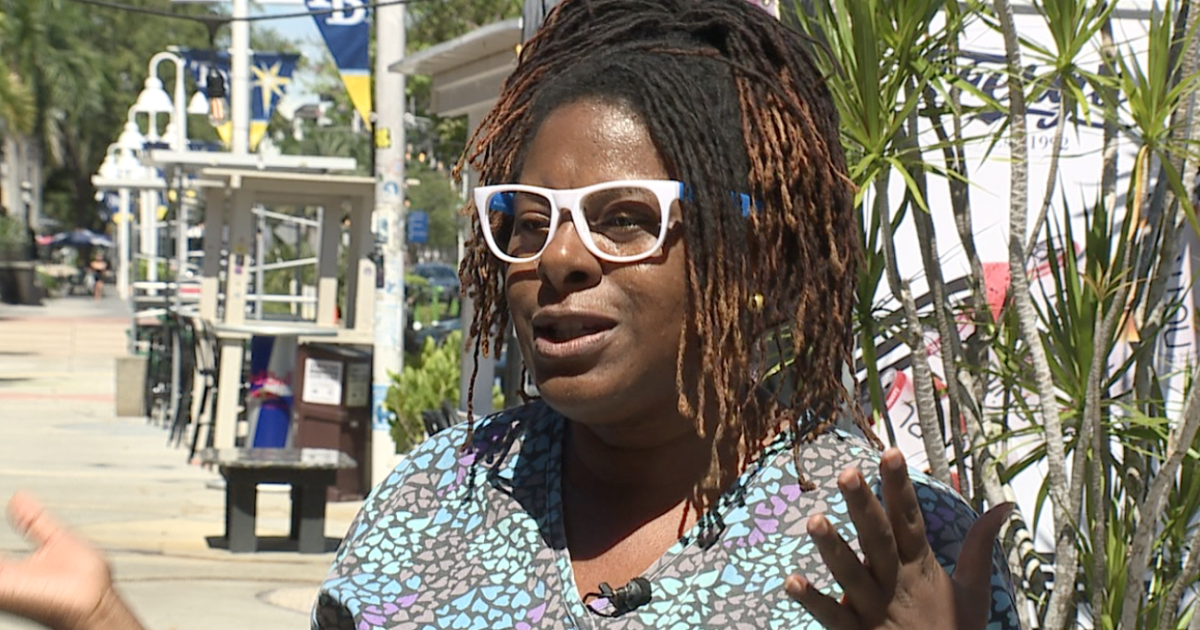 City of St. Pete officially cuts ties with Rays stadium deal