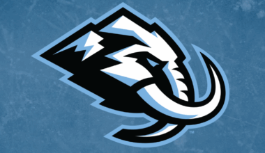 Utah Mammoth 2025-26 schedule released