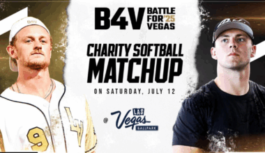 Original Misfits to reunite as teammates in Battle for Vegas