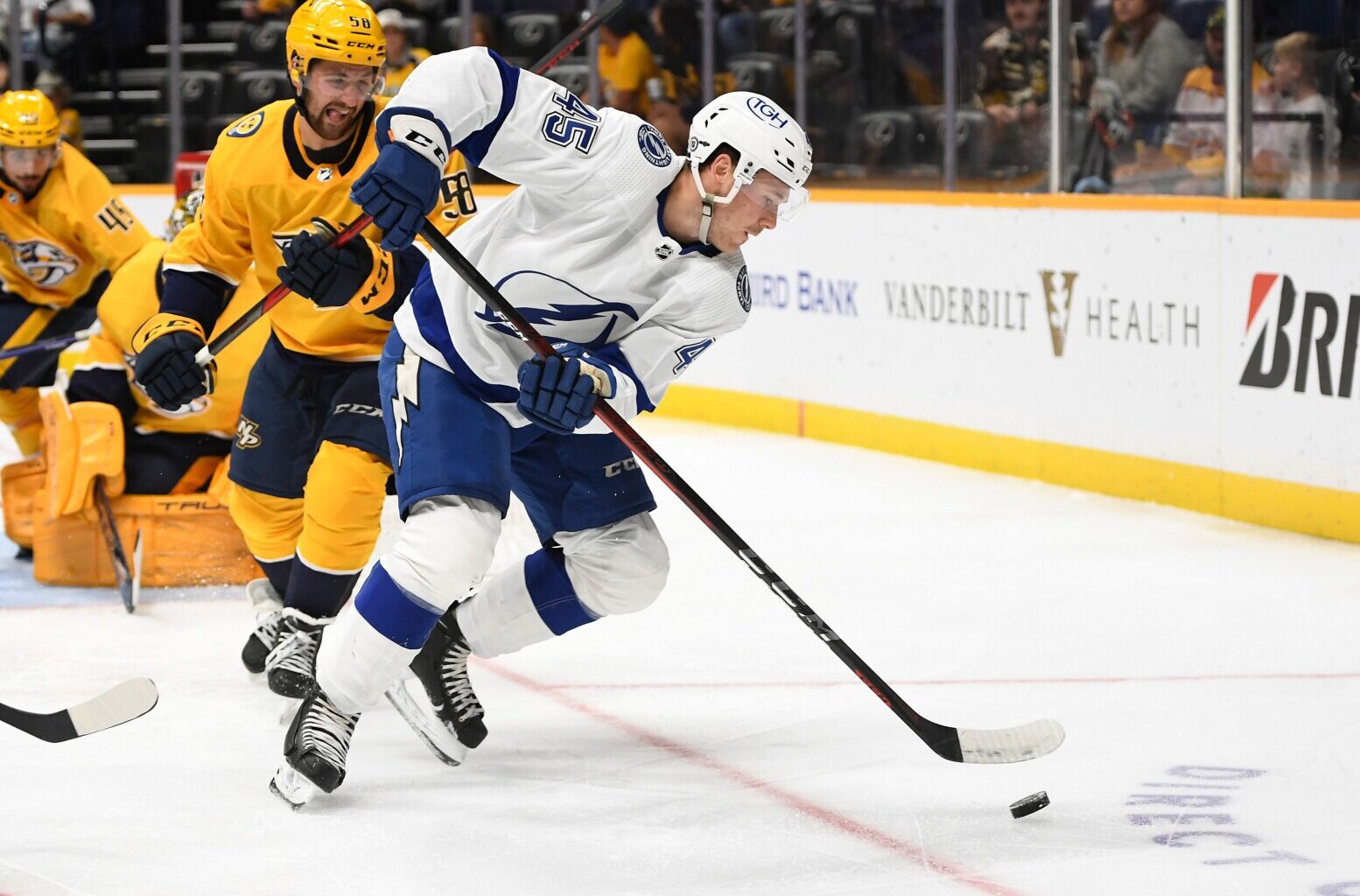 Koepke continues Bulldog pipeline to Winnipeg - Duluth News Tribune