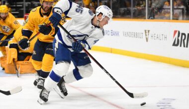 Koepke continues Bulldog pipeline to Winnipeg - Duluth News Tribune