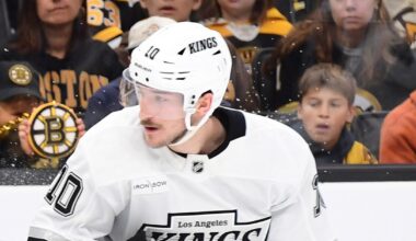 Free Agency Day 1 Recap: Juice