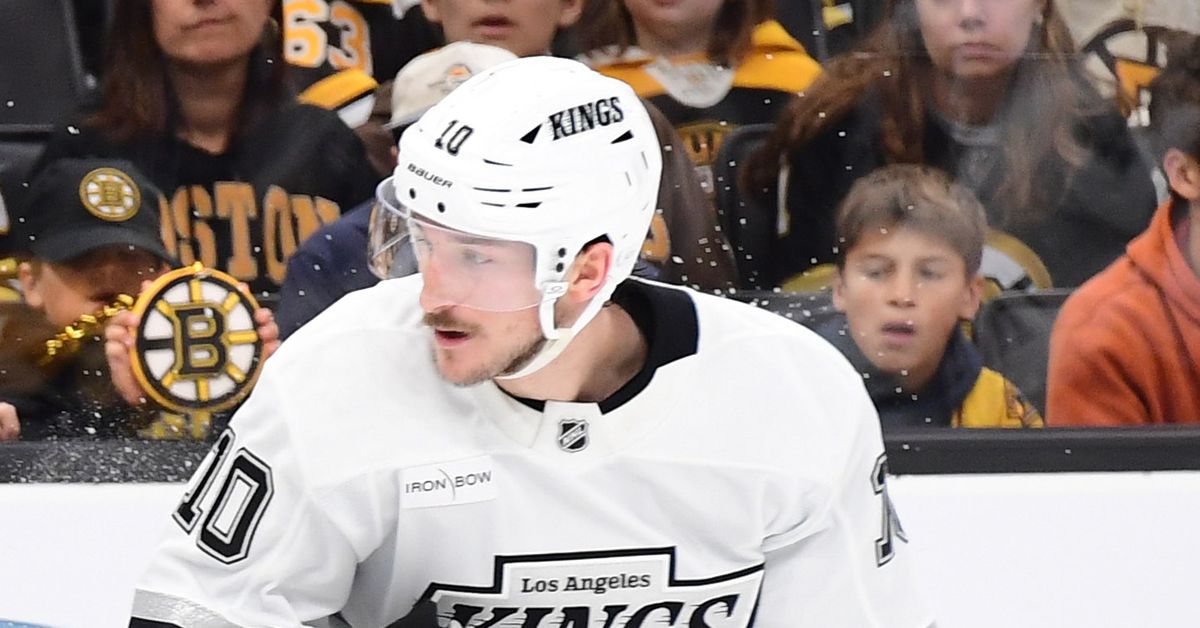 Free Agency Day 1 Recap: Juice