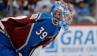 Friday Feels: Playing Out the String