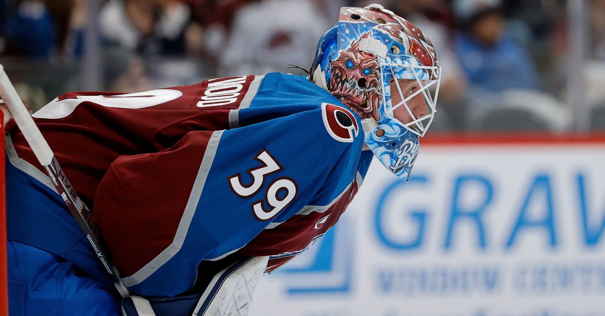 Friday Feels: Playing Out the String