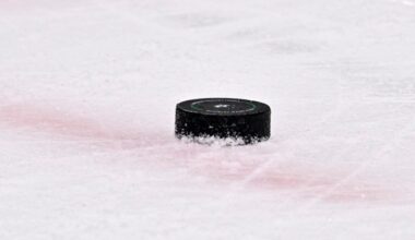 Utah Mammoth Commended for Landing ‘Bargain’ Deal With $56.8 Million Canadian Winger