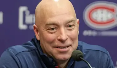 Vol signé Kent Hughes : son duo du Minnesota fait fureur