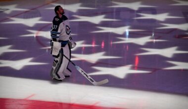 Canada, Team USA the favorites