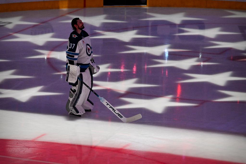 Canada, Team USA the favorites