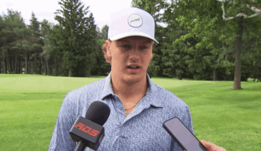 zachary bolduc montreal canadiens via RDS