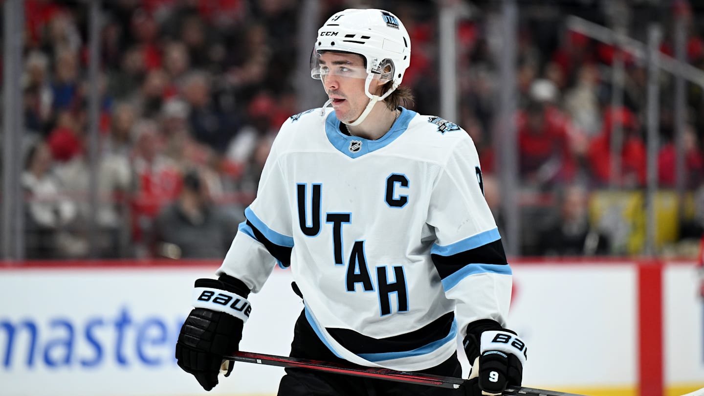 Will this temporary logo be permanent?