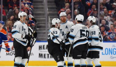 The Utah Hockey Club is narrowing down its final naming options for next season.