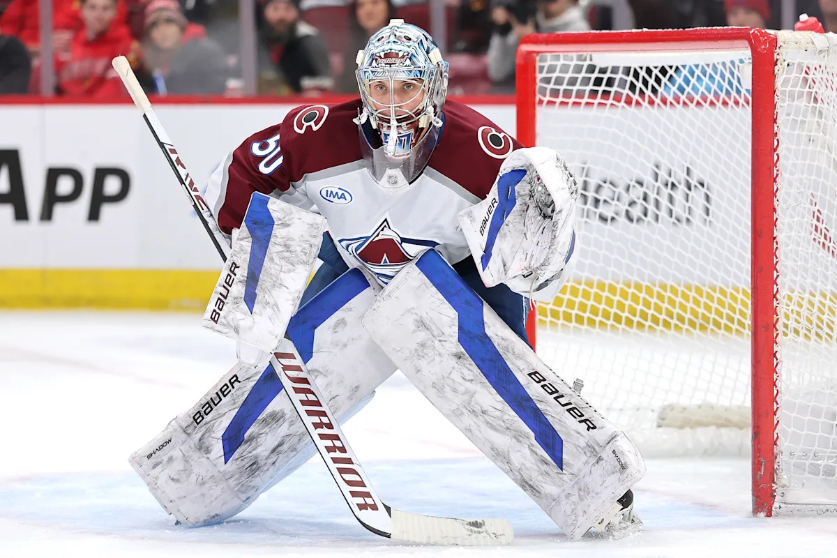 Download app from appStore