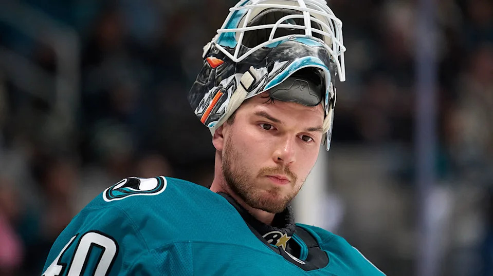 Robert Edwards-Imagn Images