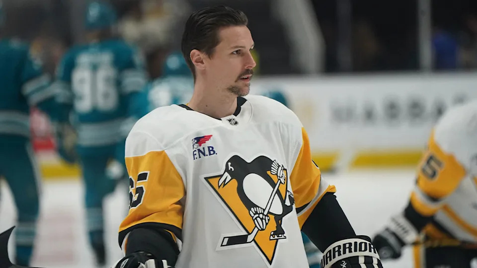 David Gonzales-Imagn Images