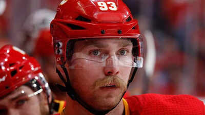 “Incredibly risky”: Panthers called out for $64 million mistake as Sam Bennett deal slammed as reckless overpay