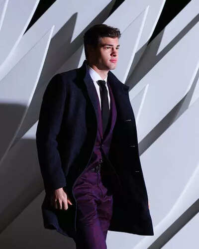 The Buffalo Sabres shake the NHL trade with Devon Levi’s leap, Bowen Byram buzz and JJ Peterka’s surprising pivot