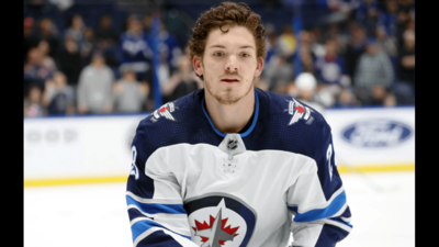 NHL free agency 2025: Jack Roslovic still unsigned as Toronto Maple Leafs remain in the mix for top forward