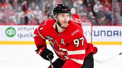 NHL Trade Rumors: Connor McDavid and Edmonton Oilers reportedly closing in on contract clarity despite trade rumors