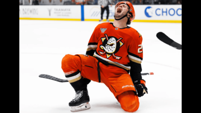 NHL Trade Rumors: Montreal Canadiens eye Mason McTavish, but Anaheim Ducks’ asking price for star center is steep