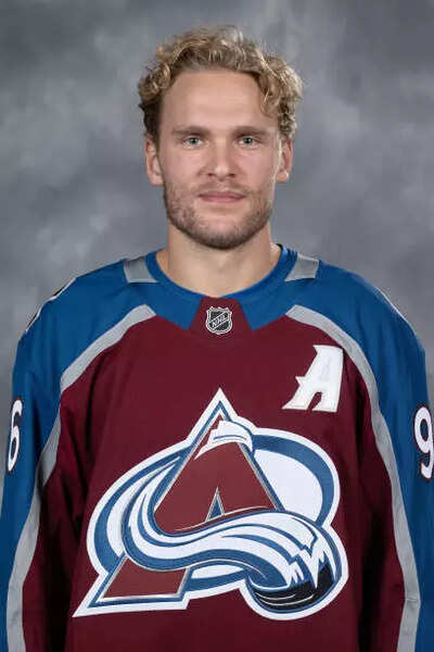 NHL power rankings shake-up: Toronto Maple Leafs hunt for top-six fix, Vegas Golden Knights get Mitch Marner boost