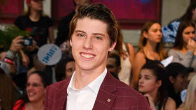 The Toronto Maple Leafs could spark a Stanley Cup run with a Pete Babando-style NHL trade to replace Mitch Marner