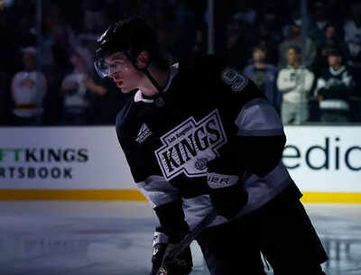 NHL’s next defensive stars: Brandt Clarke and Moritz Seider headline potential top 20 list for 2025-26