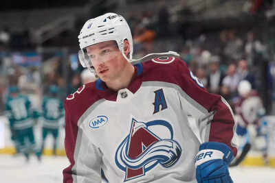 NHL 2025 top 20 defensemen: Cale Makar leads elite list of blue line superstars
