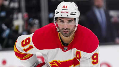 “I deserve a chance”: Nazem Kadri fires back after Hockey Canada camp exclusion, cites career-best season and experience