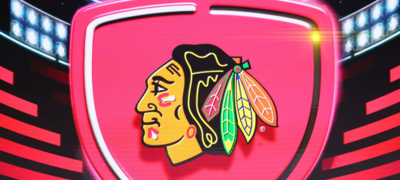 Chicago Blackhawks' former employee sues team for discrimination, wrongful termination–says, “They don’t care”