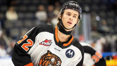 Missing Gavin McKenna could actually reward Penguins with a historic draft consolation prize that shakes the NHL landscape