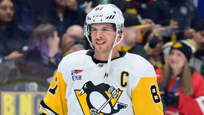 Penguins fans demand Sidney Crosby remain untouchable as Hoffmann family rises in ownership race