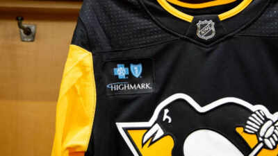 The shocking billion-dollar price tag to purchase the Pittsburgh Penguins has finally been revealed by insider Josh Yohe