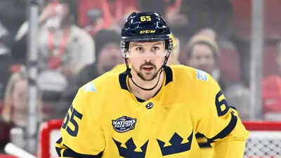 Former Maple Leafs star reacts boldly to shocking trade rumors involving two of Auston Matthews’ teammates