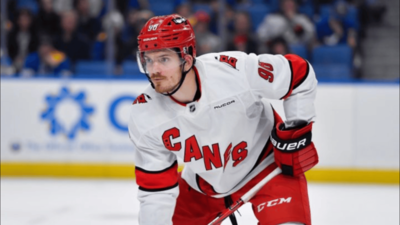 Vancouver Canucks cool off interest in NHL free agent Jack Roslovic amid search for center depth