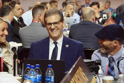 Ron Hextall’s Pittsburgh Penguins tenure is viewed differently after new details