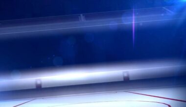 Wilmington Junior Seahawks receive $10,000 donation from Carolina Hurricanes Foundation