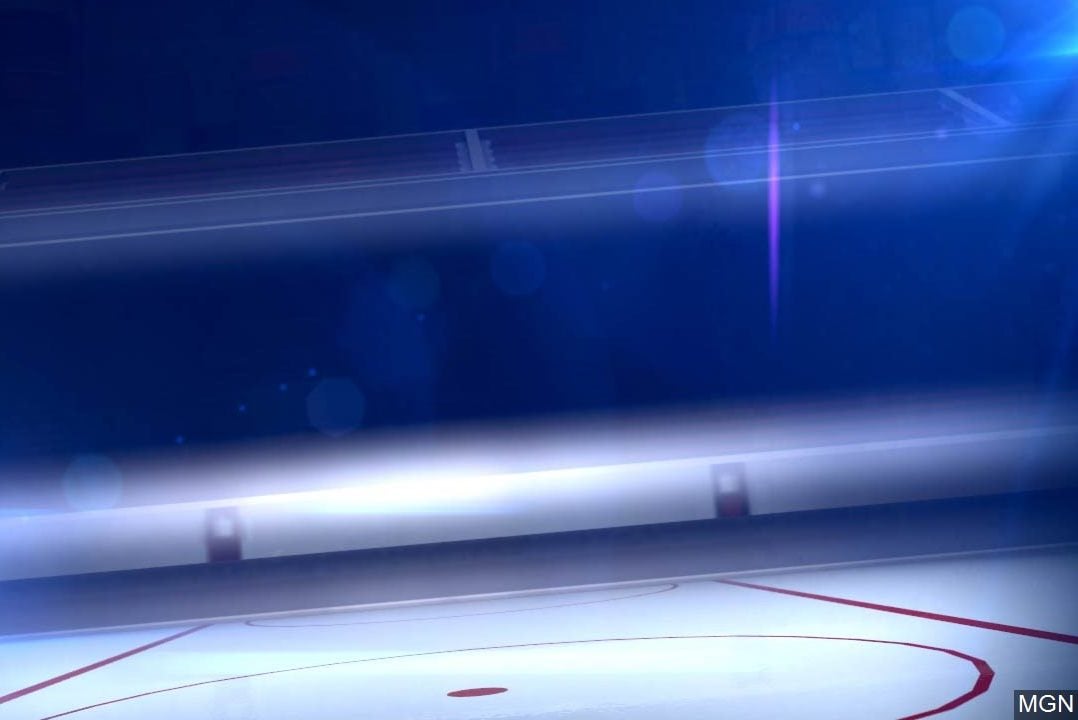 Wilmington Junior Seahawks receive $10,000 donation from Carolina Hurricanes Foundation