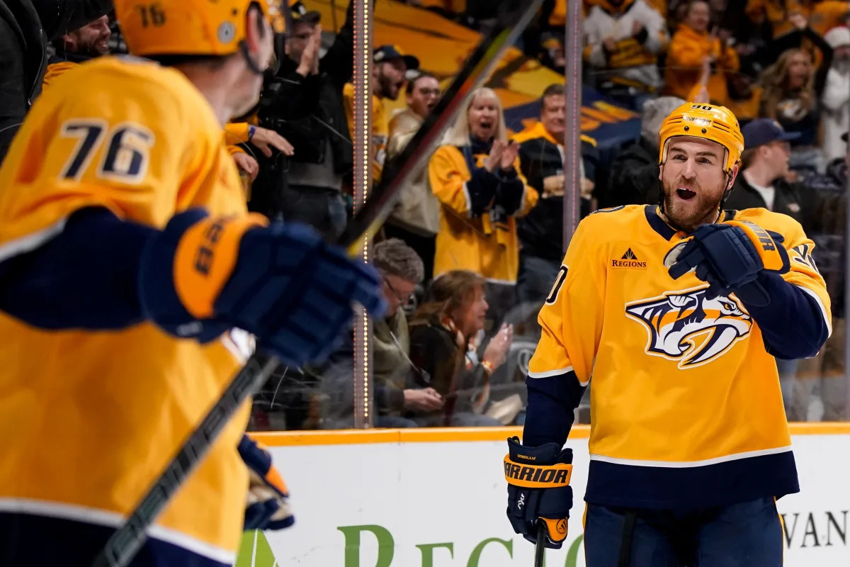 Download app from appStore