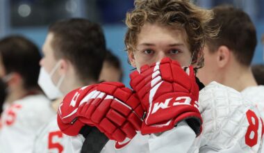 DitD & Open Post - 8/4/25: Expectations Edition