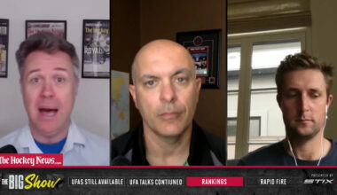 Orioles' Brandon Young perfect through 7 innings vs. Astros