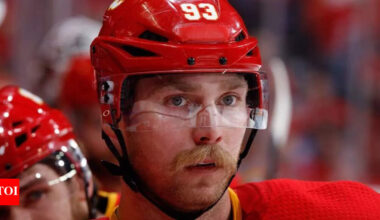 “Incredibly risky”: Panthers called out for $64 million mistake as Sam Bennett deal slammed as reckless overpay | NHL News