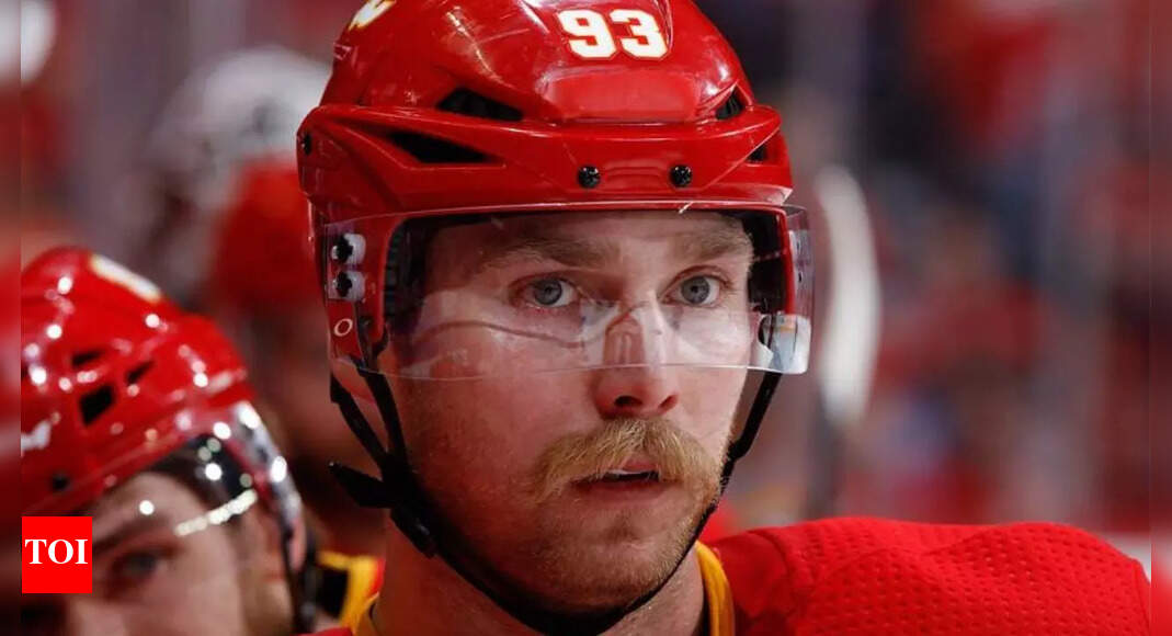 “Incredibly risky”: Panthers called out for $64 million mistake as Sam Bennett deal slammed as reckless overpay | NHL News