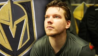 Could Oilers Bring in a Unsigned UFA Backup on a PTO?