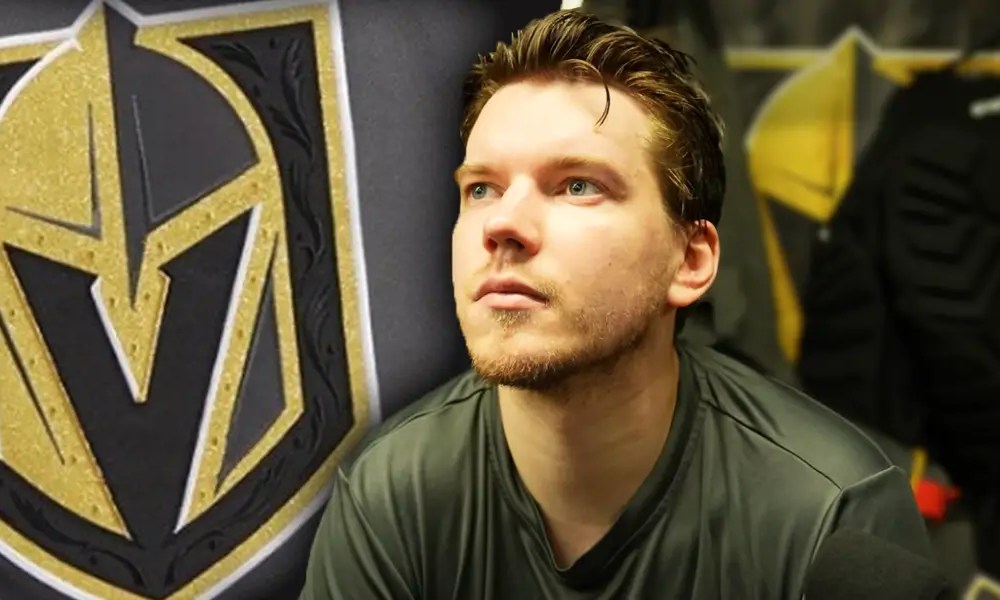 Could Oilers Bring in a Unsigned UFA Backup on a PTO?