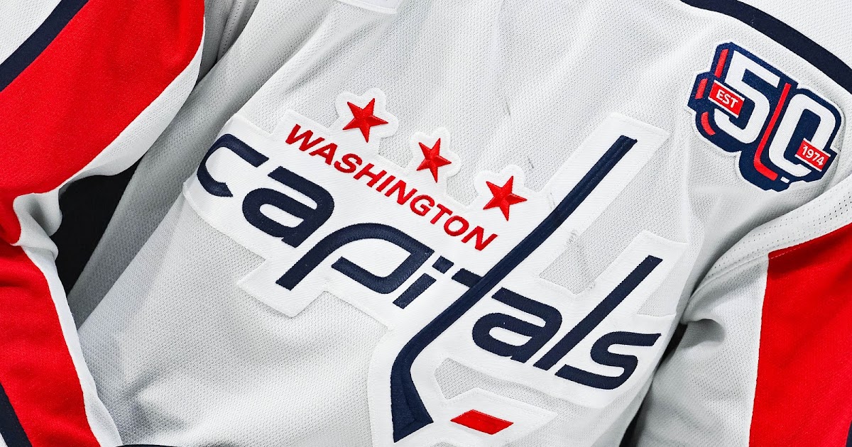 Former NHL 25-Goal Scorer Taking His Talents Overseas