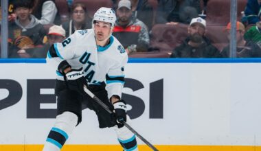 3 Worst RFA Signings This Offseason