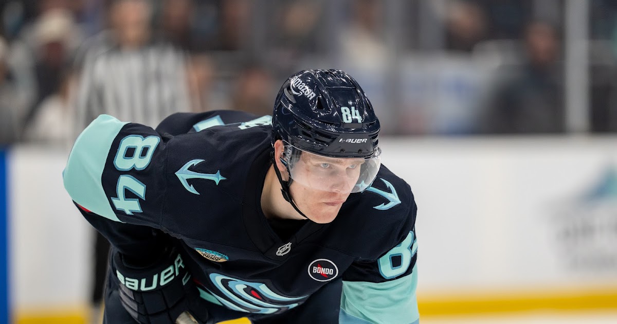 6 RFA Signings In 2025 That Could Turn Out To Be Steals