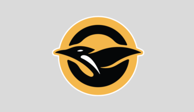 404 Not Found | PensBurgh