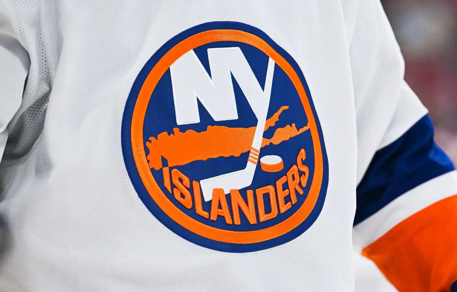 New York Islanders Under the Microscope After Possibly Breaking NHL Rules By Signing Matthew Schaefe